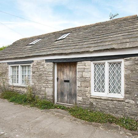 The Old Forge Villa Kingston  Exterior foto